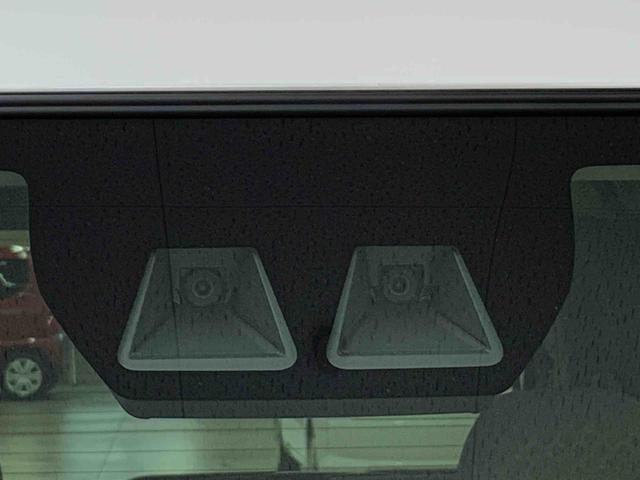 タントX 2WD片側電動スライドドア・LEDヘッドライト・オートライト・オートマチックハイビーム・プッシュスタートボタン・アイドリングストップ・シートヒーター・電動パーキングブレーキ・スマートアシスト(群馬県)の中古車