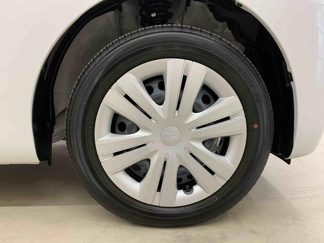 タントX 2WD片側電動スライドドア・LEDヘッドライト・オートライト・オートマチックハイビーム・プッシュスタートボタン・アイドリングストップ・シートヒーター・電動パーキングブレーキ・スマートアシスト(群馬県)の中古車