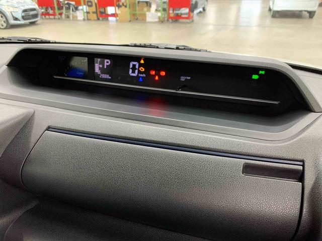 タントX 2WD片側電動スライドドア・LEDヘッドライト・オートライト・オートマチックハイビーム・プッシュスタートボタン・アイドリングストップ・シートヒーター・電動パーキングブレーキ・スマートアシスト(群馬県)の中古車