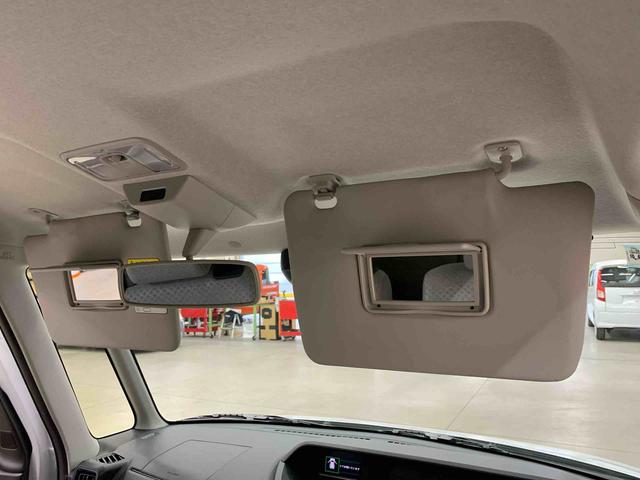 タントX 2WD片側電動スライドドア・LEDヘッドライト・オートライト・オートマチックハイビーム・プッシュスタートボタン・アイドリングストップ・シートヒーター・電動パーキングブレーキ・スマートアシスト(群馬県)の中古車