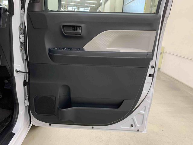 タントX 2WD片側電動スライドドア・LEDヘッドライト・オートライト・オートマチックハイビーム・プッシュスタートボタン・アイドリングストップ・シートヒーター・電動パーキングブレーキ・スマートアシスト(群馬県)の中古車