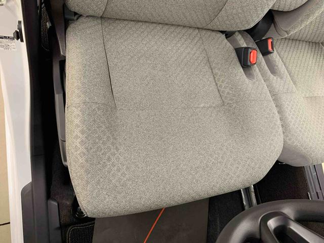 タントX 2WD片側電動スライドドア・LEDヘッドライト・オートライト・オートマチックハイビーム・プッシュスタートボタン・アイドリングストップ・シートヒーター・電動パーキングブレーキ・スマートアシスト(群馬県)の中古車