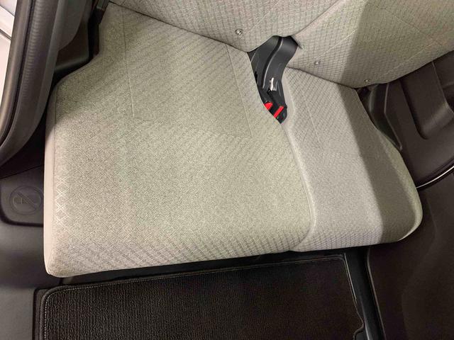 タントX 2WD片側電動スライドドア・LEDヘッドライト・オートライト・オートマチックハイビーム・プッシュスタートボタン・アイドリングストップ・シートヒーター・電動パーキングブレーキ・スマートアシスト(群馬県)の中古車