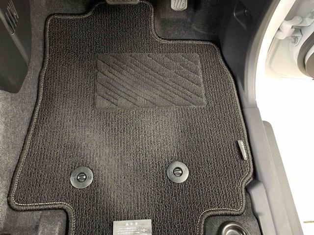 タントX 2WD片側電動スライドドア・LEDヘッドライト・オートライト・オートマチックハイビーム・プッシュスタートボタン・アイドリングストップ・シートヒーター・電動パーキングブレーキ・スマートアシスト(群馬県)の中古車