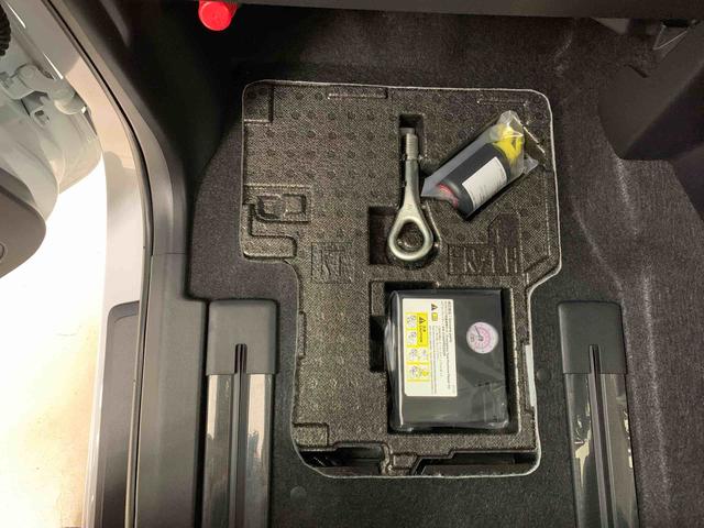 タントX 2WD片側電動スライドドア・LEDヘッドライト・オートライト・オートマチックハイビーム・プッシュスタートボタン・アイドリングストップ・シートヒーター・電動パーキングブレーキ・スマートアシスト(群馬県)の中古車