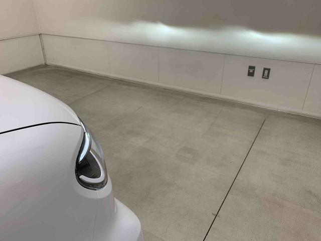 タントX 2WD片側電動スライドドア・LEDヘッドライト・オートライト・オートマチックハイビーム・プッシュスタートボタン・アイドリングストップ・シートヒーター・電動パーキングブレーキ・スマートアシスト(群馬県)の中古車