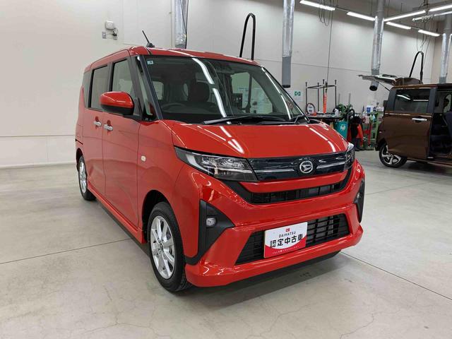 ムーヴＧ　２ＷＤ片側電動スライドドア・ＬＥＤヘッドライト・オートライト・オートマチックハイビーム・プッシュスタートボタン・アイドリングストップ・オートエアコン・電動パーキングブレーキ・スマートアシスト（群馬県）の中古車