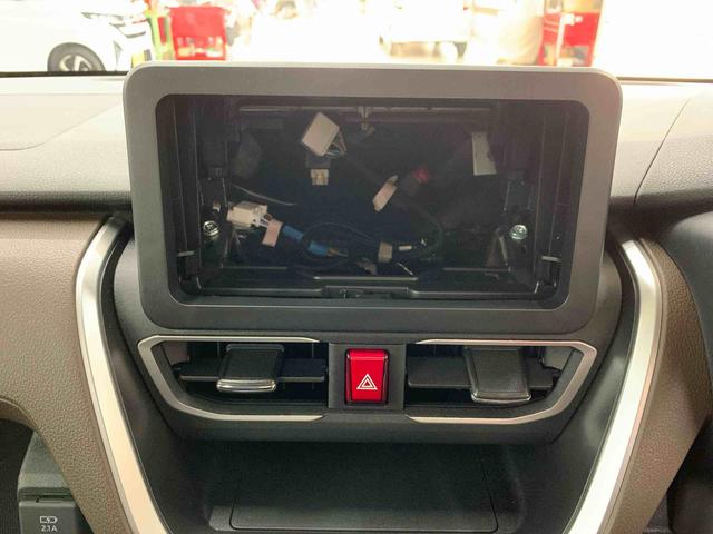 ムーヴＧ　２ＷＤ片側電動スライドドア・ＬＥＤヘッドライト・オートライト・オートマチックハイビーム・プッシュスタートボタン・アイドリングストップ・オートエアコン・電動パーキングブレーキ・スマートアシスト（群馬県）の中古車