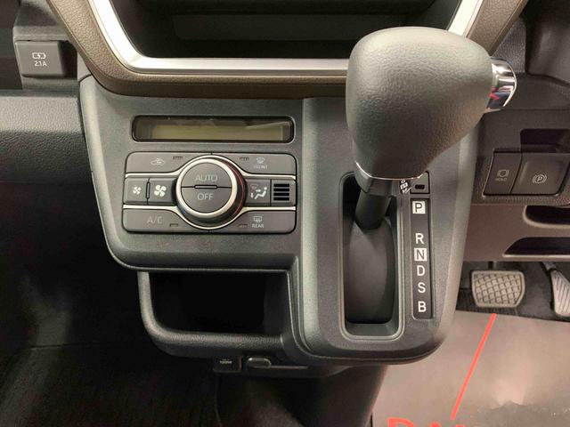 ムーヴＧ　２ＷＤ片側電動スライドドア・ＬＥＤヘッドライト・オートライト・オートマチックハイビーム・プッシュスタートボタン・アイドリングストップ・オートエアコン・電動パーキングブレーキ・スマートアシスト（群馬県）の中古車