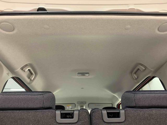 ムーヴＧ　２ＷＤ片側電動スライドドア・ＬＥＤヘッドライト・オートライト・オートマチックハイビーム・プッシュスタートボタン・アイドリングストップ・オートエアコン・電動パーキングブレーキ・スマートアシスト（群馬県）の中古車