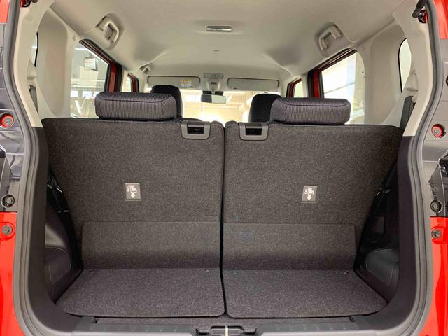 ムーヴＧ　２ＷＤ片側電動スライドドア・ＬＥＤヘッドライト・オートライト・オートマチックハイビーム・プッシュスタートボタン・アイドリングストップ・オートエアコン・電動パーキングブレーキ・スマートアシスト（群馬県）の中古車