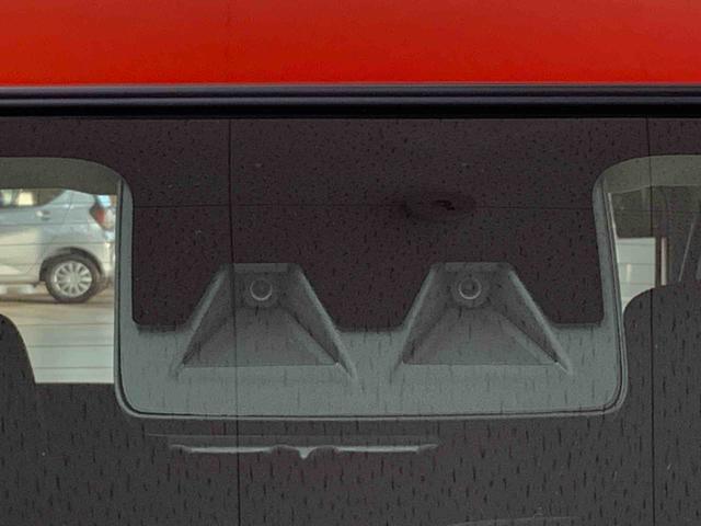 ムーヴＧ　２ＷＤ片側電動スライドドア・ＬＥＤヘッドライト・オートライト・オートマチックハイビーム・プッシュスタートボタン・アイドリングストップ・オートエアコン・電動パーキングブレーキ・スマートアシスト（群馬県）の中古車