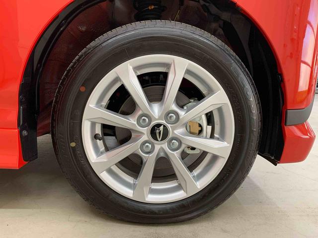 ムーヴＧ　２ＷＤ片側電動スライドドア・ＬＥＤヘッドライト・オートライト・オートマチックハイビーム・プッシュスタートボタン・アイドリングストップ・オートエアコン・電動パーキングブレーキ・スマートアシスト（群馬県）の中古車