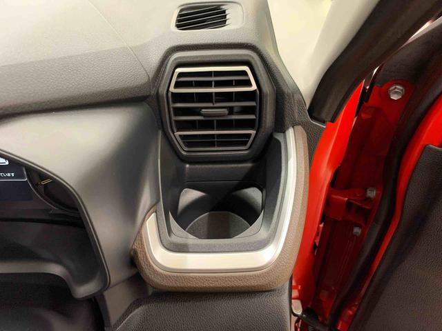 ムーヴＧ　２ＷＤ片側電動スライドドア・ＬＥＤヘッドライト・オートライト・オートマチックハイビーム・プッシュスタートボタン・アイドリングストップ・オートエアコン・電動パーキングブレーキ・スマートアシスト（群馬県）の中古車