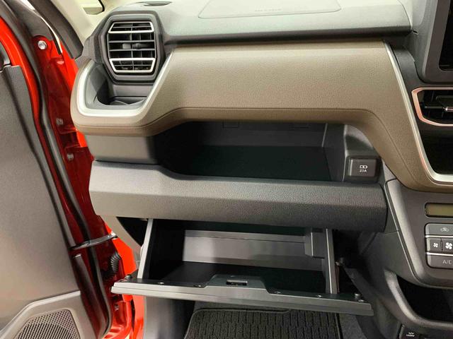 ムーヴＧ　２ＷＤ片側電動スライドドア・ＬＥＤヘッドライト・オートライト・オートマチックハイビーム・プッシュスタートボタン・アイドリングストップ・オートエアコン・電動パーキングブレーキ・スマートアシスト（群馬県）の中古車