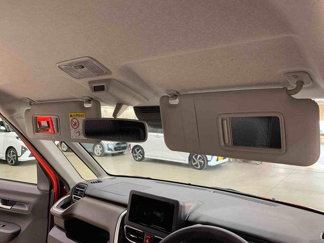 ムーヴＧ　２ＷＤ片側電動スライドドア・ＬＥＤヘッドライト・オートライト・オートマチックハイビーム・プッシュスタートボタン・アイドリングストップ・オートエアコン・電動パーキングブレーキ・スマートアシスト（群馬県）の中古車