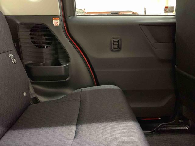 ムーヴＧ　２ＷＤ片側電動スライドドア・ＬＥＤヘッドライト・オートライト・オートマチックハイビーム・プッシュスタートボタン・アイドリングストップ・オートエアコン・電動パーキングブレーキ・スマートアシスト（群馬県）の中古車