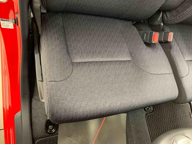 ムーヴＧ　２ＷＤ片側電動スライドドア・ＬＥＤヘッドライト・オートライト・オートマチックハイビーム・プッシュスタートボタン・アイドリングストップ・オートエアコン・電動パーキングブレーキ・スマートアシスト（群馬県）の中古車