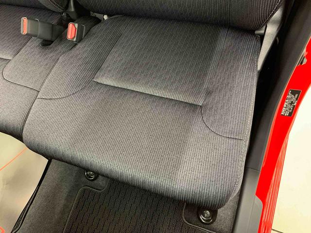 ムーヴＧ　２ＷＤ片側電動スライドドア・ＬＥＤヘッドライト・オートライト・オートマチックハイビーム・プッシュスタートボタン・アイドリングストップ・オートエアコン・電動パーキングブレーキ・スマートアシスト（群馬県）の中古車