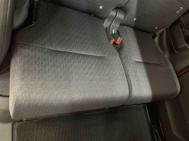 ムーヴＧ　２ＷＤ片側電動スライドドア・ＬＥＤヘッドライト・オートライト・オートマチックハイビーム・プッシュスタートボタン・アイドリングストップ・オートエアコン・電動パーキングブレーキ・スマートアシスト（群馬県）の中古車