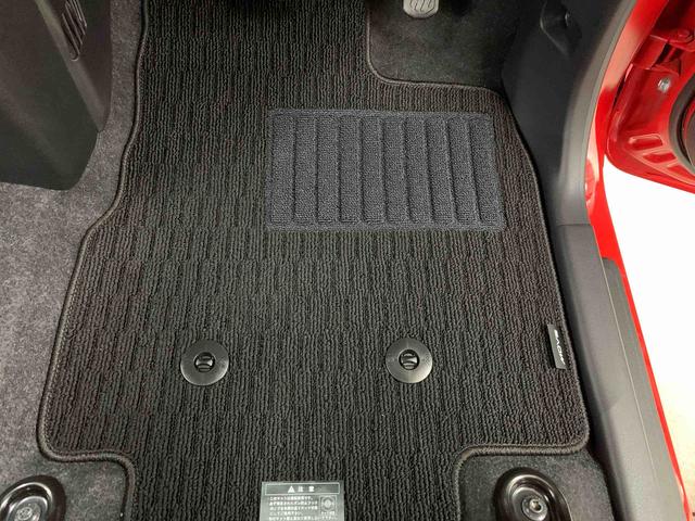 ムーヴＧ　２ＷＤ片側電動スライドドア・ＬＥＤヘッドライト・オートライト・オートマチックハイビーム・プッシュスタートボタン・アイドリングストップ・オートエアコン・電動パーキングブレーキ・スマートアシスト（群馬県）の中古車