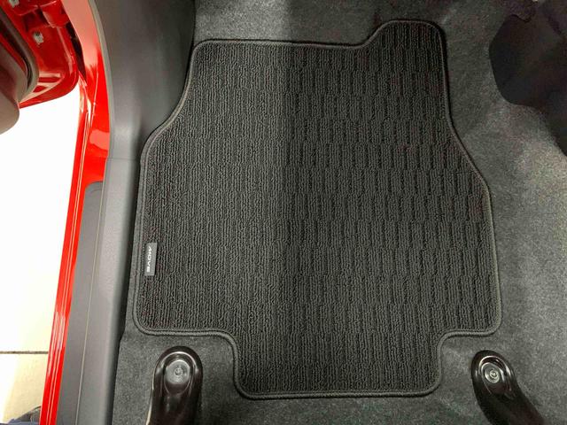 ムーヴＧ　２ＷＤ片側電動スライドドア・ＬＥＤヘッドライト・オートライト・オートマチックハイビーム・プッシュスタートボタン・アイドリングストップ・オートエアコン・電動パーキングブレーキ・スマートアシスト（群馬県）の中古車