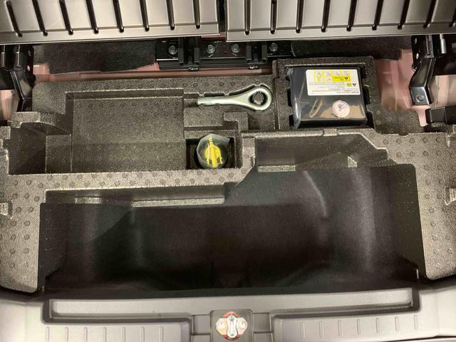 ムーヴＧ　２ＷＤ片側電動スライドドア・ＬＥＤヘッドライト・オートライト・オートマチックハイビーム・プッシュスタートボタン・アイドリングストップ・オートエアコン・電動パーキングブレーキ・スマートアシスト（群馬県）の中古車