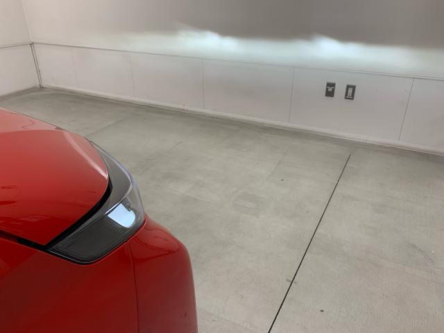 ムーヴＧ　２ＷＤ片側電動スライドドア・ＬＥＤヘッドライト・オートライト・オートマチックハイビーム・プッシュスタートボタン・アイドリングストップ・オートエアコン・電動パーキングブレーキ・スマートアシスト（群馬県）の中古車