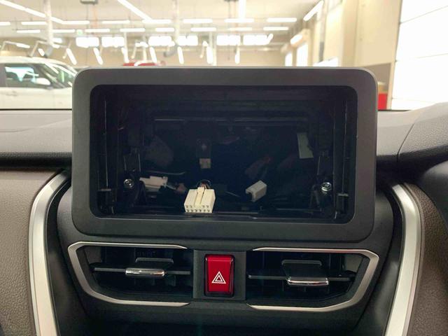 ムーヴＲＳ　２ＷＤ両側電動スライドドア・ＬＥＤヘッドライト・オートライト・オートマチックハイビーム・プッシュスタートボタン・アイドリングストップ・オートエアコン・電動パーキングブレーキ・スマートアシスト（群馬県）の中古車