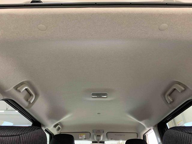 ムーヴＲＳ　２ＷＤ両側電動スライドドア・ＬＥＤヘッドライト・オートライト・オートマチックハイビーム・プッシュスタートボタン・アイドリングストップ・オートエアコン・電動パーキングブレーキ・スマートアシスト（群馬県）の中古車