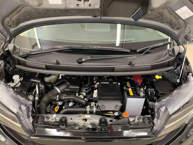 ムーヴＲＳ　２ＷＤ両側電動スライドドア・ＬＥＤヘッドライト・オートライト・オートマチックハイビーム・プッシュスタートボタン・アイドリングストップ・オートエアコン・電動パーキングブレーキ・スマートアシスト（群馬県）の中古車