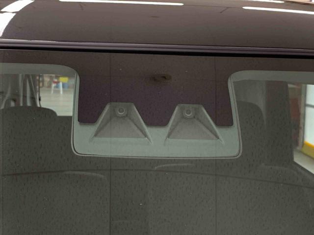 ムーヴＲＳ　２ＷＤ両側電動スライドドア・ＬＥＤヘッドライト・オートライト・オートマチックハイビーム・プッシュスタートボタン・アイドリングストップ・オートエアコン・電動パーキングブレーキ・スマートアシスト（群馬県）の中古車