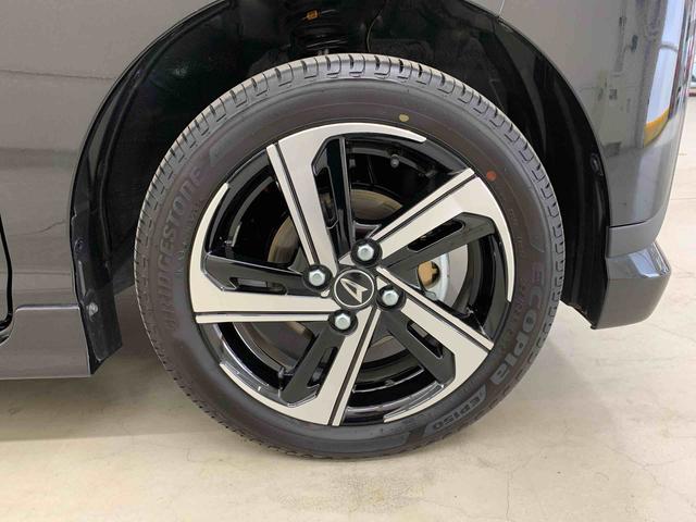 ムーヴＲＳ　２ＷＤ両側電動スライドドア・ＬＥＤヘッドライト・オートライト・オートマチックハイビーム・プッシュスタートボタン・アイドリングストップ・オートエアコン・電動パーキングブレーキ・スマートアシスト（群馬県）の中古車