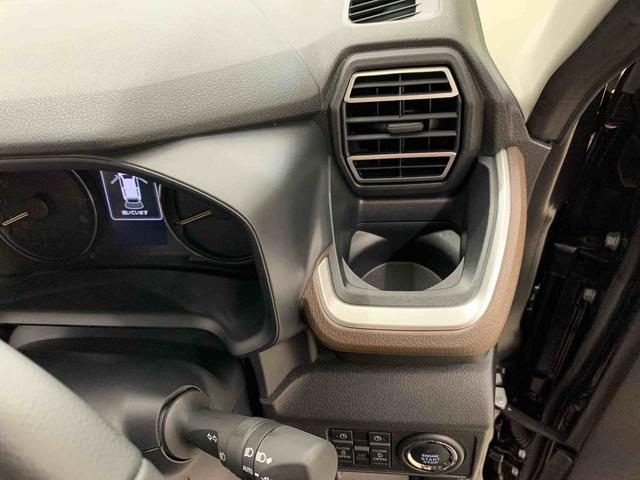 ムーヴＲＳ　２ＷＤ両側電動スライドドア・ＬＥＤヘッドライト・オートライト・オートマチックハイビーム・プッシュスタートボタン・アイドリングストップ・オートエアコン・電動パーキングブレーキ・スマートアシスト（群馬県）の中古車