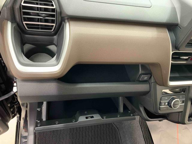 ムーヴＲＳ　２ＷＤ両側電動スライドドア・ＬＥＤヘッドライト・オートライト・オートマチックハイビーム・プッシュスタートボタン・アイドリングストップ・オートエアコン・電動パーキングブレーキ・スマートアシスト（群馬県）の中古車