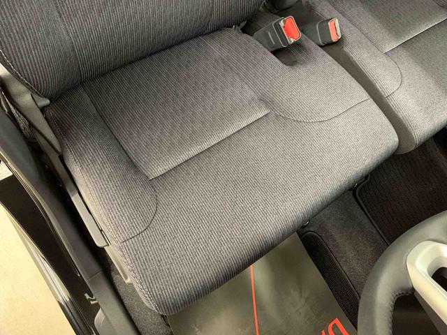 ムーヴＲＳ　２ＷＤ両側電動スライドドア・ＬＥＤヘッドライト・オートライト・オートマチックハイビーム・プッシュスタートボタン・アイドリングストップ・オートエアコン・電動パーキングブレーキ・スマートアシスト（群馬県）の中古車