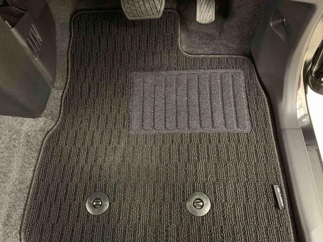 ムーヴＲＳ　２ＷＤ両側電動スライドドア・ＬＥＤヘッドライト・オートライト・オートマチックハイビーム・プッシュスタートボタン・アイドリングストップ・オートエアコン・電動パーキングブレーキ・スマートアシスト（群馬県）の中古車