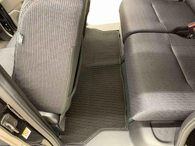 ムーヴＲＳ　２ＷＤ両側電動スライドドア・ＬＥＤヘッドライト・オートライト・オートマチックハイビーム・プッシュスタートボタン・アイドリングストップ・オートエアコン・電動パーキングブレーキ・スマートアシスト（群馬県）の中古車