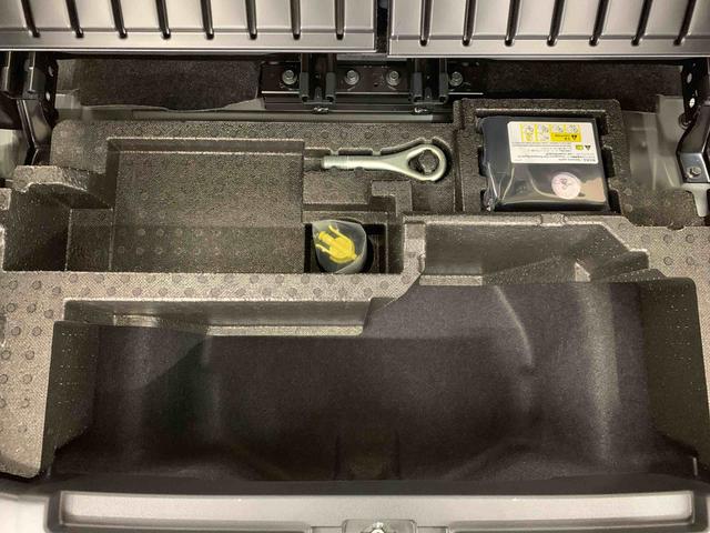 ムーヴＲＳ　２ＷＤ両側電動スライドドア・ＬＥＤヘッドライト・オートライト・オートマチックハイビーム・プッシュスタートボタン・アイドリングストップ・オートエアコン・電動パーキングブレーキ・スマートアシスト（群馬県）の中古車