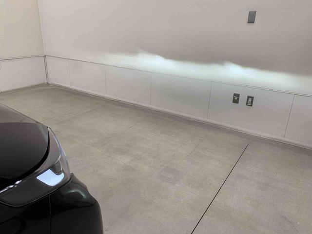 ムーヴＲＳ　２ＷＤ両側電動スライドドア・ＬＥＤヘッドライト・オートライト・オートマチックハイビーム・プッシュスタートボタン・アイドリングストップ・オートエアコン・電動パーキングブレーキ・スマートアシスト（群馬県）の中古車