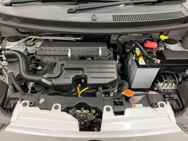 ミライースＸ　リミテッドＳＡIII　２ＷＤＬＥＤヘッドライト・オートライト・オートマチックハイビーム・ＣＤチューナー・キーレスエントリー・アイドリングストップ・マニュアルエアコン・電動格納式ドアミラー・スマートアシストＩＩＩ（群馬県）の中古車