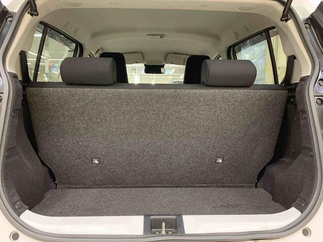 ミライースＸ　リミテッドＳＡIII　２ＷＤＬＥＤヘッドライト・オートライト・オートマチックハイビーム・ＣＤチューナー・キーレスエントリー・アイドリングストップ・マニュアルエアコン・電動格納式ドアミラー・スマートアシストＩＩＩ（群馬県）の中古車