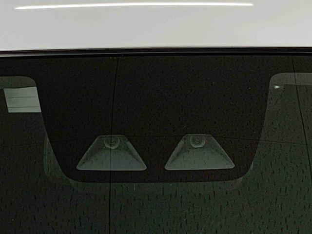 ミライースＸ　リミテッドＳＡIII　２ＷＤＬＥＤヘッドライト・オートライト・オートマチックハイビーム・ＣＤチューナー・キーレスエントリー・アイドリングストップ・マニュアルエアコン・電動格納式ドアミラー・スマートアシストＩＩＩ（群馬県）の中古車