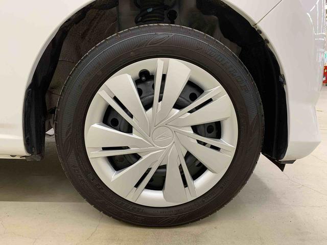 ミライースＸ　リミテッドＳＡIII　２ＷＤＬＥＤヘッドライト・オートライト・オートマチックハイビーム・ＣＤチューナー・キーレスエントリー・アイドリングストップ・マニュアルエアコン・電動格納式ドアミラー・スマートアシストＩＩＩ（群馬県）の中古車