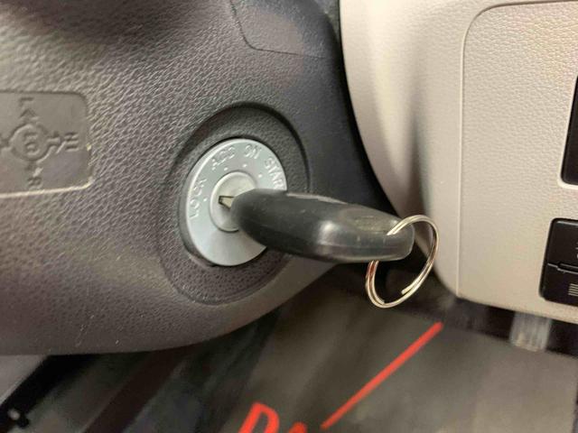 ミライースＸ　リミテッドＳＡIII　２ＷＤＬＥＤヘッドライト・オートライト・オートマチックハイビーム・ＣＤチューナー・キーレスエントリー・アイドリングストップ・マニュアルエアコン・電動格納式ドアミラー・スマートアシストＩＩＩ（群馬県）の中古車