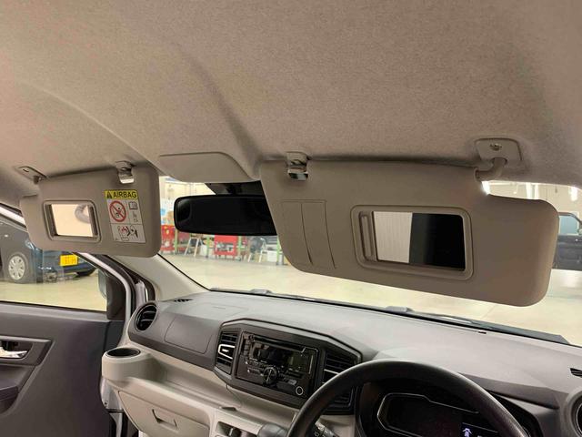 ミライースＸ　リミテッドＳＡIII　２ＷＤＬＥＤヘッドライト・オートライト・オートマチックハイビーム・ＣＤチューナー・キーレスエントリー・アイドリングストップ・マニュアルエアコン・電動格納式ドアミラー・スマートアシストＩＩＩ（群馬県）の中古車