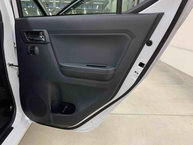 ミライースＸ　リミテッドＳＡIII　２ＷＤＬＥＤヘッドライト・オートライト・オートマチックハイビーム・ＣＤチューナー・キーレスエントリー・アイドリングストップ・マニュアルエアコン・電動格納式ドアミラー・スマートアシストＩＩＩ（群馬県）の中古車