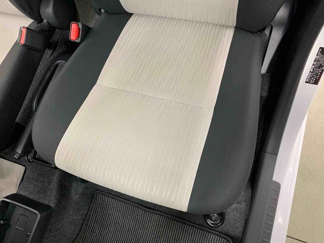 ミライースＸ　リミテッドＳＡIII　２ＷＤＬＥＤヘッドライト・オートライト・オートマチックハイビーム・ＣＤチューナー・キーレスエントリー・アイドリングストップ・マニュアルエアコン・電動格納式ドアミラー・スマートアシストＩＩＩ（群馬県）の中古車