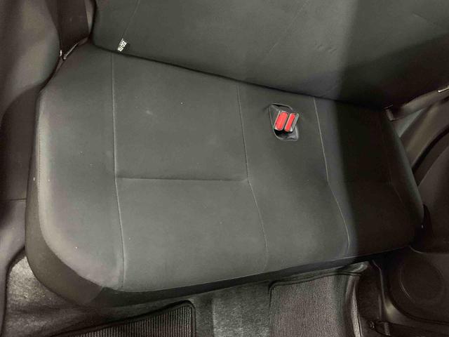 ミライースＸ　リミテッドＳＡIII　２ＷＤＬＥＤヘッドライト・オートライト・オートマチックハイビーム・ＣＤチューナー・キーレスエントリー・アイドリングストップ・マニュアルエアコン・電動格納式ドアミラー・スマートアシストＩＩＩ（群馬県）の中古車