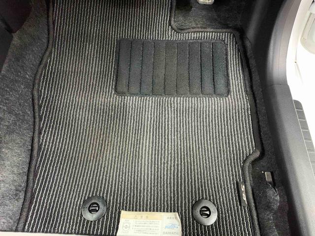 ミライースＸ　リミテッドＳＡIII　２ＷＤＬＥＤヘッドライト・オートライト・オートマチックハイビーム・ＣＤチューナー・キーレスエントリー・アイドリングストップ・マニュアルエアコン・電動格納式ドアミラー・スマートアシストＩＩＩ（群馬県）の中古車